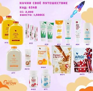 Начни свое путешествие - Шоколадный