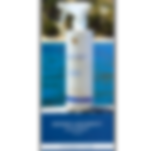 Набор флаеров