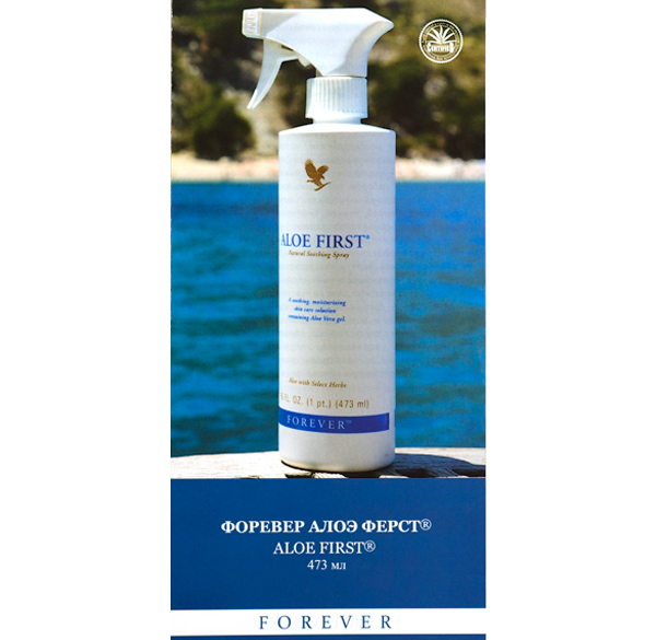 Набор флаеров