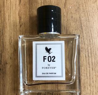 F02 Parfum
