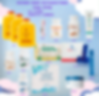 START YOUR JOURNEY PACK