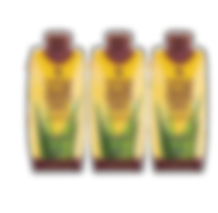 Try Pack Aloe Vera Gel 330 ml