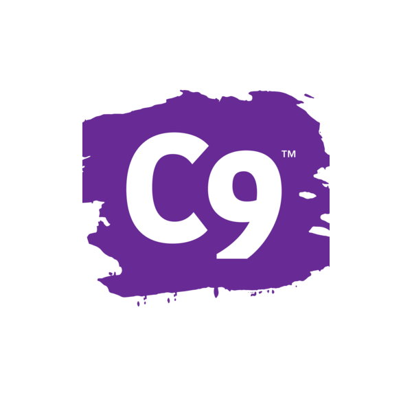 Клин 9 Ванильный NEW