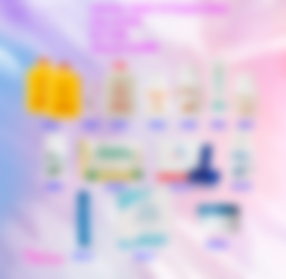 START YOUR JOURNEY PACK