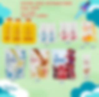 Начни свое путешествие