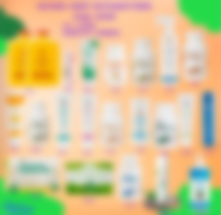 START YOUR JOURNEY PACK